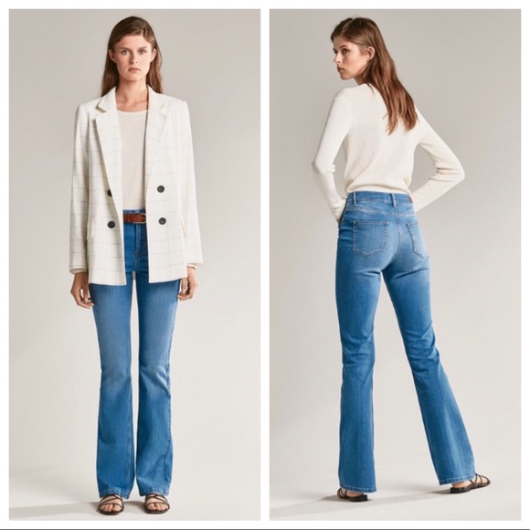 Dutti jeans Clearance